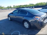 NISSAN ALTIMA 2.5 S 1N4AL2AP3CC184359 снимка