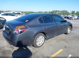 NISSAN ALTIMA 2.5 S 1N4AL2AP3CC184359 снимка