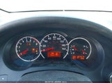 NISSAN ALTIMA 2.5 S 1N4AL2AP3CC184359 снимка