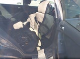 NISSAN ALTIMA 2.5 S 1N4AL2AP3CC184359 снимка