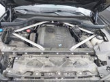 BMW X5 SDRIVE40I 5UXCR4C05M9E09393 снимка