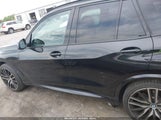 BMW X5 SDRIVE40I 5UXCR4C05M9E09393 снимка