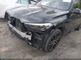 BMW X5 SDRIVE40I 5UXCR4C05M9E09393 снимка