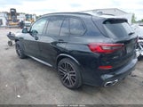 BMW X5 SDRIVE40I 5UXCR4C05M9E09393 снимка