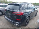 BMW X5 SDRIVE40I 5UXCR4C05M9E09393 снимка