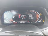 BMW X5 SDRIVE40I 5UXCR4C05M9E09393 снимка