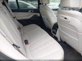 BMW X5 SDRIVE40I 5UXCR4C05M9E09393 снимка