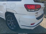 JEEP GRAND CHEROKEE LIMITED X 4X4 1C4RJFBGXLC152131 fotografie