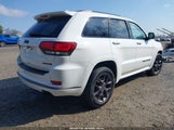 JEEP GRAND CHEROKEE LIMITED X 4X4 1C4RJFBGXLC152131 снимка