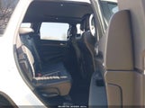 JEEP GRAND CHEROKEE LIMITED X 4X4 1C4RJFBGXLC152131 photo