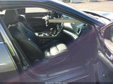NISSAN MAXIMA SL XTRONIC CVT 1N4AA6DV3LC367980 снимка