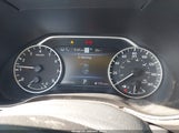 NISSAN MAXIMA SL XTRONIC CVT 1N4AA6DV3LC367980 снимка