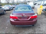 HONDA ACCORD LX 1HGCR2F31FA237259 снимка