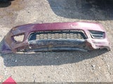 HONDA ACCORD LX 1HGCR2F31FA237259 снимка