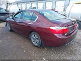 HONDA ACCORD LX 1HGCR2F31FA237259 снимка