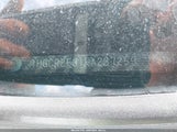 HONDA ACCORD LX 1HGCR2F31FA237259 снимка
