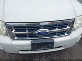 FORD ESCAPE XLS/XLS MANUAL 1FMCU02709KB64857 снимка