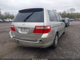 HONDA ODYSSEY LX 5FNRL38255B085979 снимка