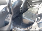 INFINITI QX50 ESSENTIAL 3PCAJ5M31KF113513 снимка