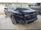 LEXUS ES 350 58ADZ1B1XMU100242 снимка