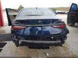 LEXUS ES 350 58ADZ1B1XMU100242 снимка