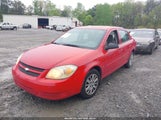 CHEVROLET COBALT LS 1G1AK55F677235070 снимка