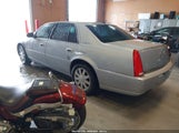 CADILLAC DTS 1G6KD57Y46U115629 снимка
