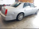 CADILLAC DTS 1G6KD57Y46U115629 снимка