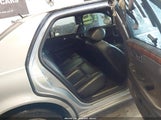CADILLAC DTS 1G6KD57Y46U115629 снимка