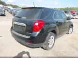 CHEVROLET EQUINOX LS 2GNALBEK5D6245088 снимка