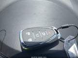 CHEVROLET MALIBU FWD 1LT 1G1ZD5ST6SF145083 fotografie