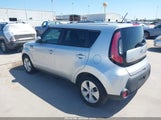 KIA SOUL KNDJN2A23F7755869 снимка