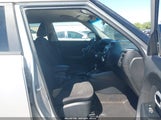 KIA SOUL KNDJN2A23F7755869 снимка