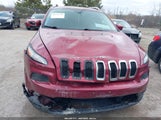 JEEP CHEROKEE LATITUDE 1C4PJMCS9FW674475 снимка