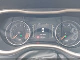 JEEP CHEROKEE LATITUDE 1C4PJMCS9FW674475 снимка