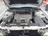 BUICK LESABRE CUSTOM 1G4HP52K2XH429447 снимка