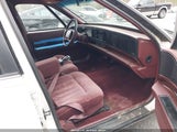 BUICK LESABRE CUSTOM 1G4HP52K2XH429447 снимка