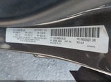 CHRYSLER 200 LIMITED PLATINUM 1C3CCCAB8GN180125 снимка