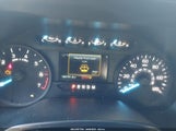 FORD F-150 XL 1FTEW1EP8KFC98751 снимка