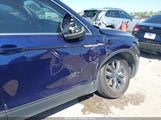 VOLKSWAGEN TIGUAN 2.0T SE 3VV3B7AX6PM106893 снимка