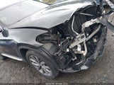 BMW X3 XDRIVE30I 5UXTR9C53KLP97083 снимка