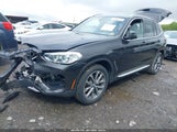 BMW X3 XDRIVE30I 5UXTR9C53KLP97083 снимка