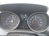 HYUNDAI ELANTRA GLS 5NPDH4AE8DH287737 снимка