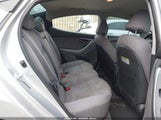 HYUNDAI ELANTRA GLS 5NPDH4AE8DH287737 снимка