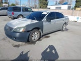 NISSAN ALTIMA 2.5 S 1N4AL11D75C133434 снимка