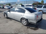 NISSAN ALTIMA 2.5 S 1N4AL11D75C133434 снимка