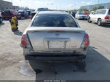 NISSAN ALTIMA 2.5 S 1N4AL11D75C133434 снимка