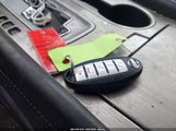 NISSAN MURANO SL 5N1AZ2MH8GN169195 снимка