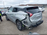 NISSAN MURANO SL 5N1AZ2MH8GN169195 снимка