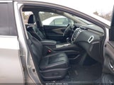 NISSAN MURANO SL 5N1AZ2MH8GN169195 снимка
